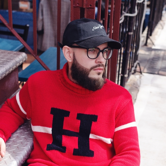 Meet your Posher, Kon - Picture 1 of 1